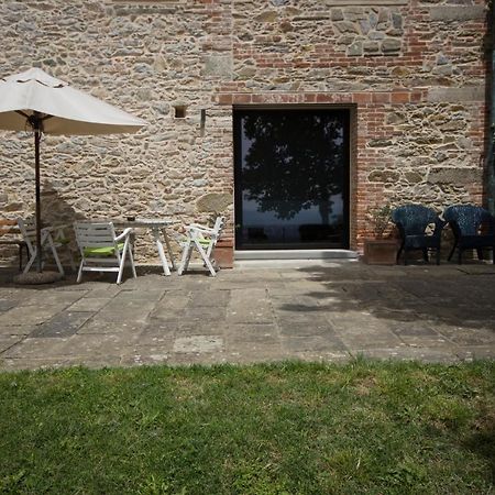 Gli Archi Home Holidays Pistoia Exterior photo