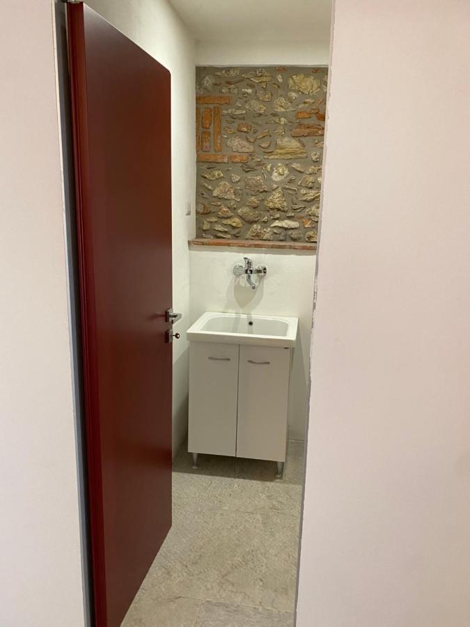 Gli Archi Home Holidays Pistoia Exterior photo